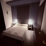 La Cittadella 2 칼리아리