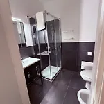 La Cittadella 2 3*