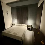 La Cittadella 2 게스트하우스 3*
