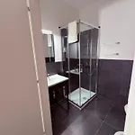 La Cittadella 2 3* 칼리아리