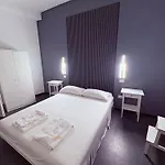 La Cittadella 2 게스트하우스 3*