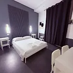 게스트하우스 La Cittadella 2 3*