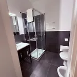 게스트하우스 La Cittadella 2
