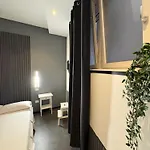 La Cittadella 2 게스트하우스 3*