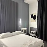 게스트하우스 La Cittadella 2