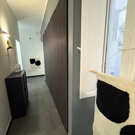 La Cittadella 2 Affittacamere Cagliari