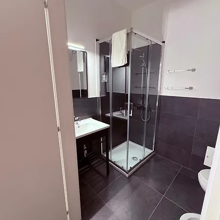La Cittadella 2 * Cagliari