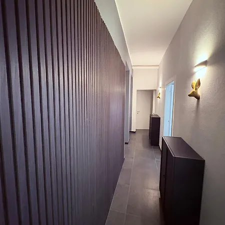La Cittadella 2 Guest house Cagliari