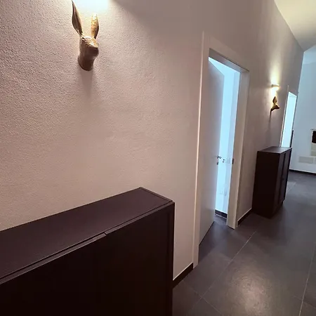 La Cittadella 2 * Cagliari
