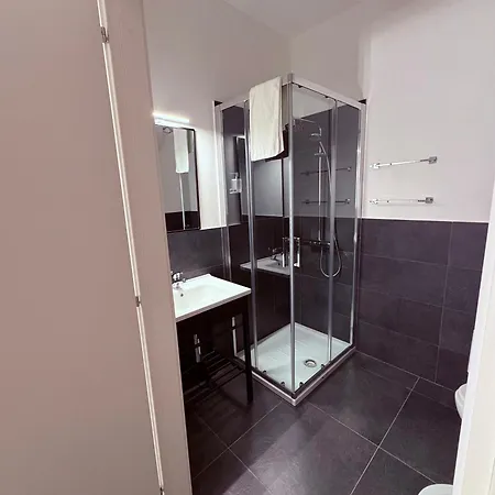 La Cittadella 2 * Cagliari